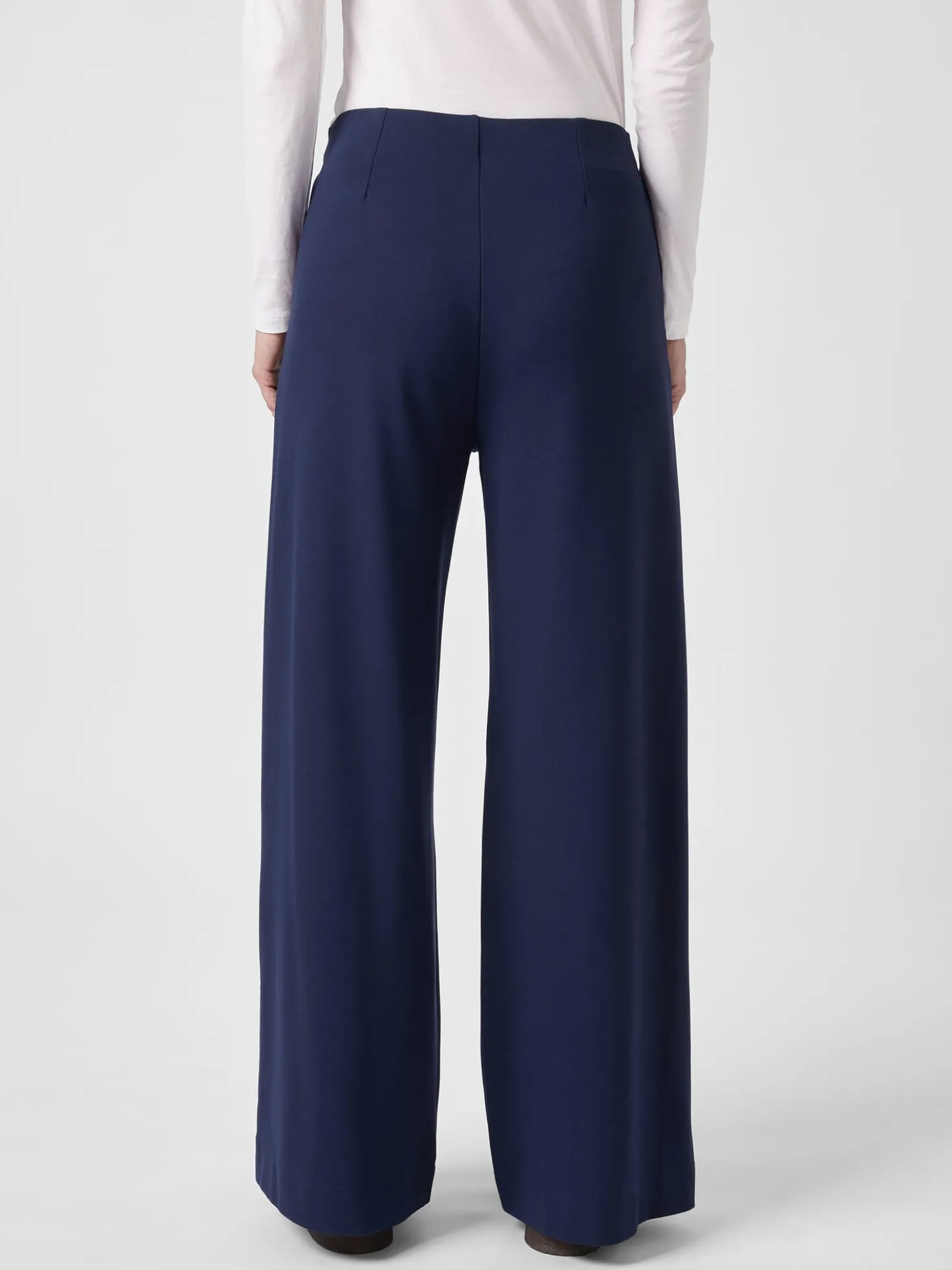 Damen-Jerseyhose