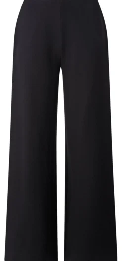 Damen-Jerseyhose