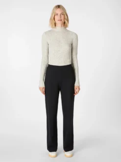 Damen-Jerseyhose