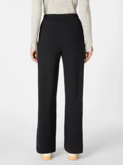 Damen-Jerseyhose