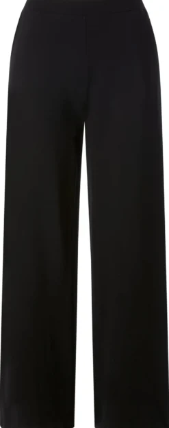 Damen-Jerseyhose