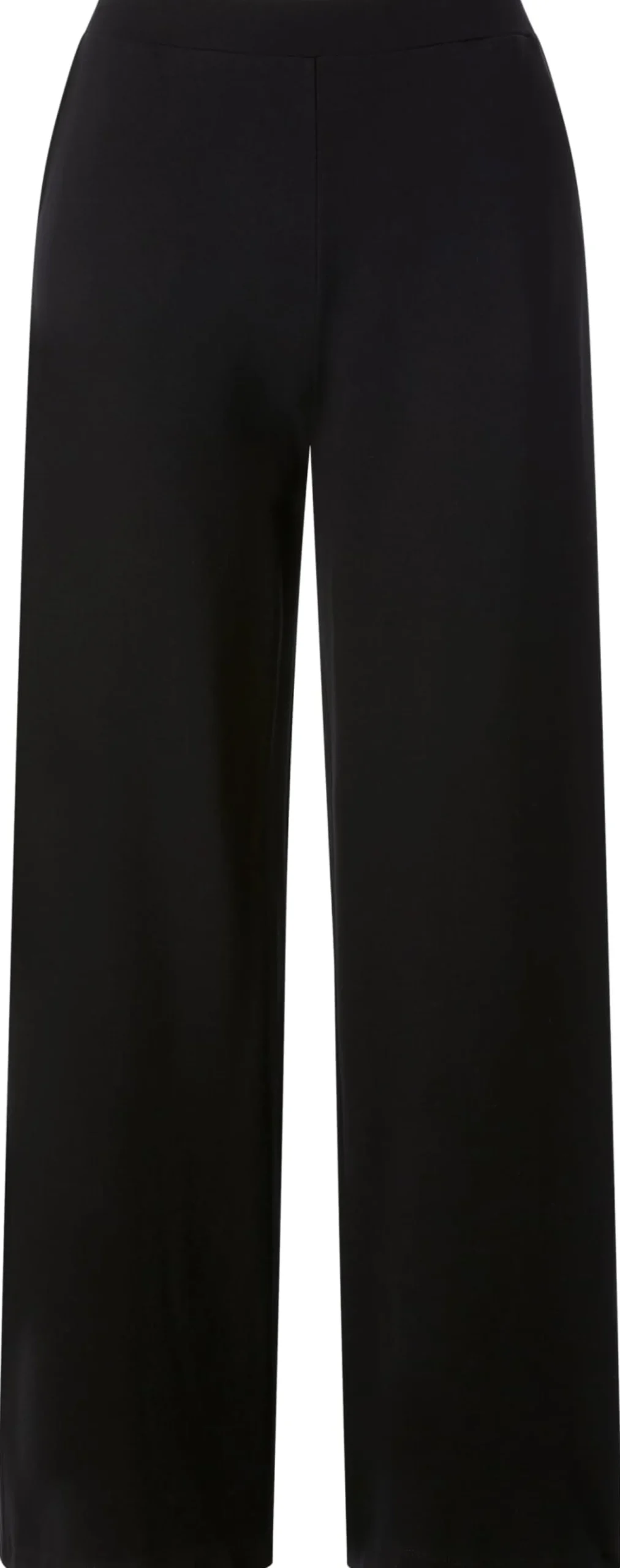 Damen-Jerseyhose
