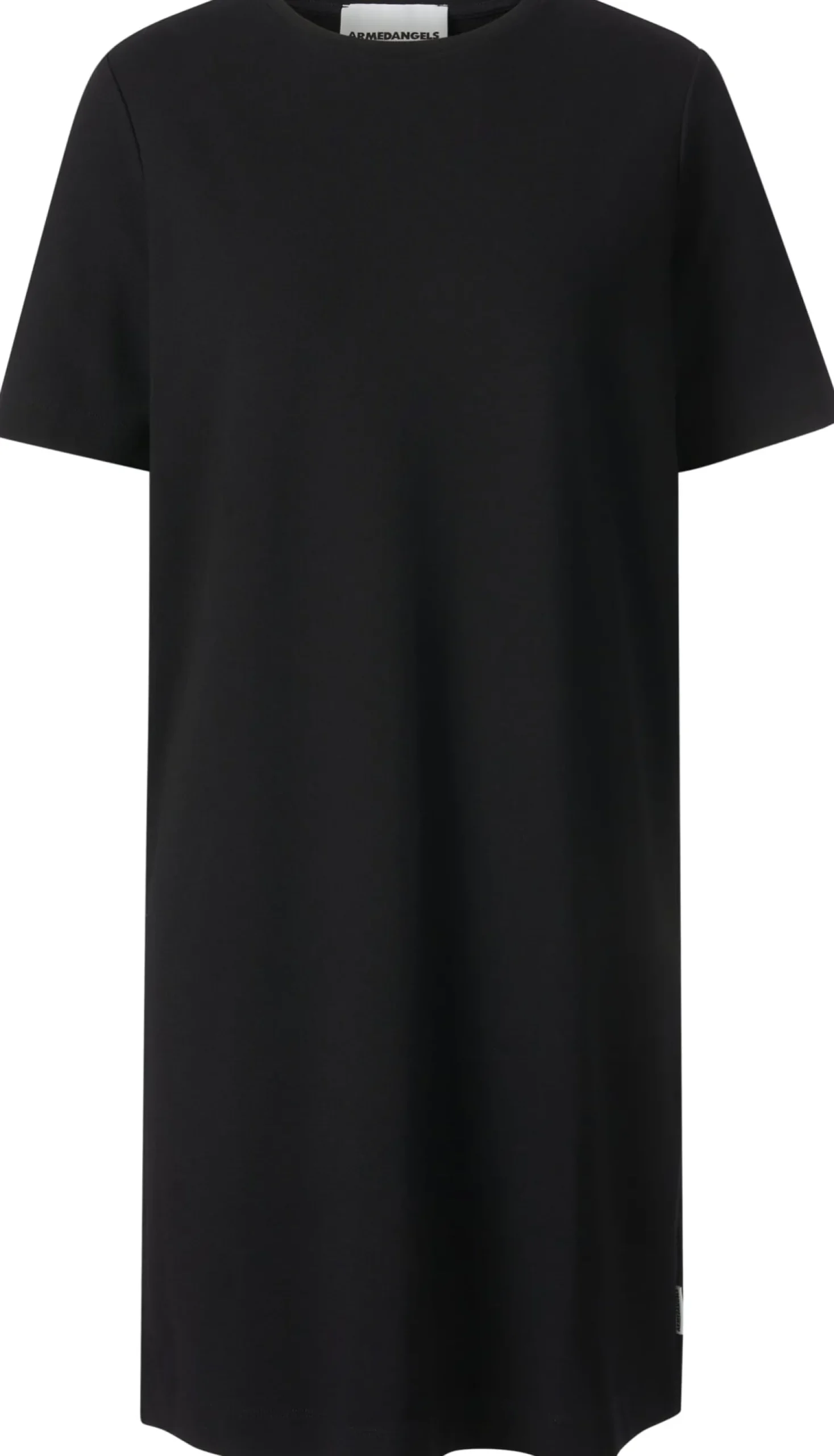 Damen-Jerseykleid