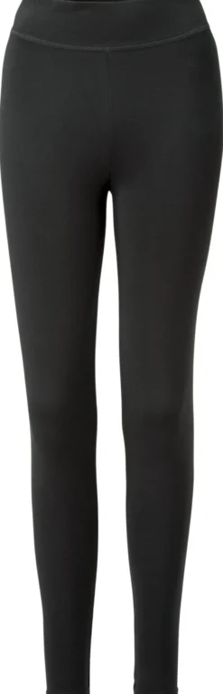 Damen-Jersey-Leggings