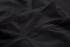 Damen-Jersey-Leggings
