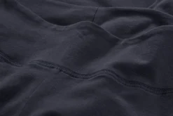 Damen-Jersey-Leggings