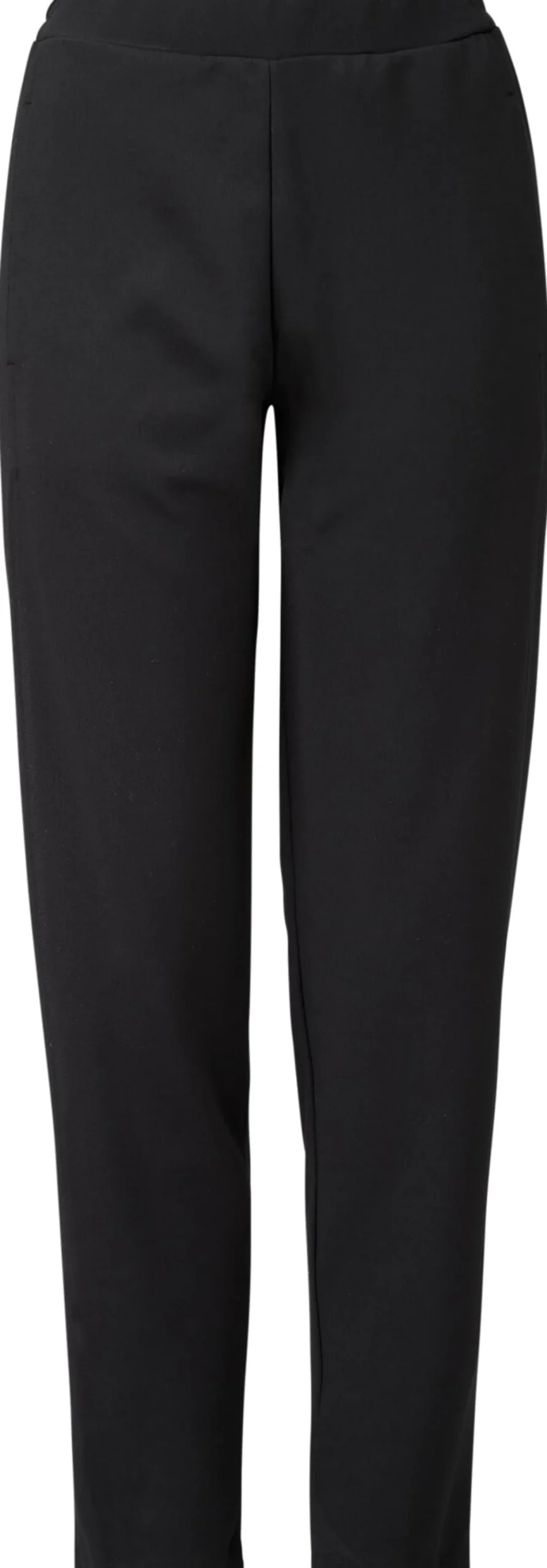 Damen-Joggpants