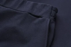 Damen-Joggpants