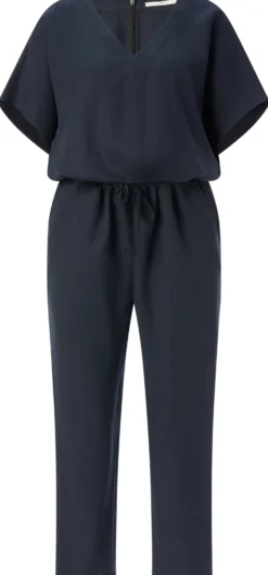 Damen-Jumpsuit