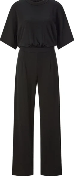 Damen-Jumpsuit