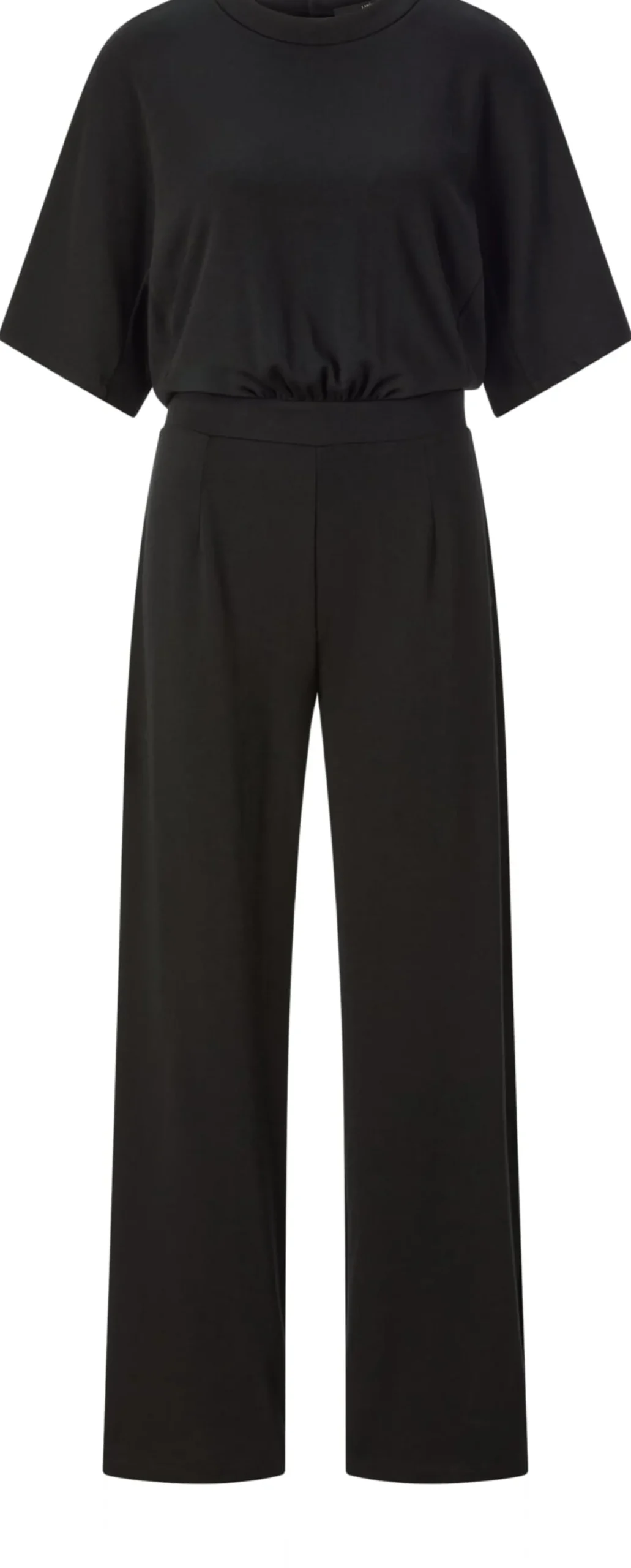 Damen-Jumpsuit