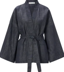 Damen-Kimonojacke