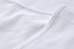 Damen-Kurzarmshirt