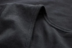 Damen-Kurzarmshirt