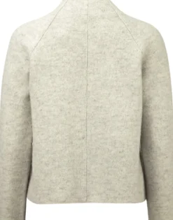 Damen-Kurzjacke