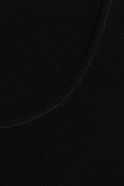 Damen-Langarmshirt