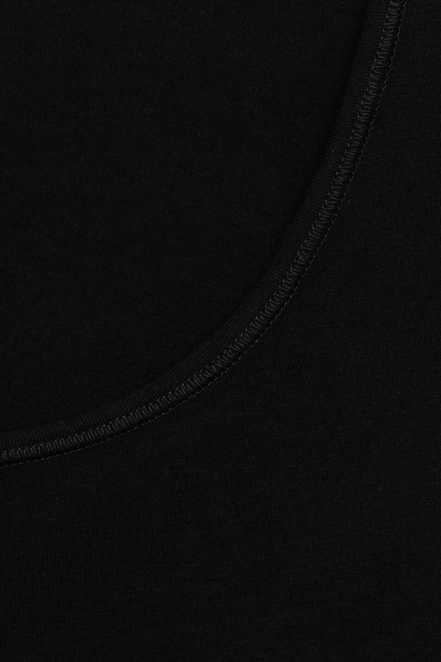 Damen-Langarmshirt