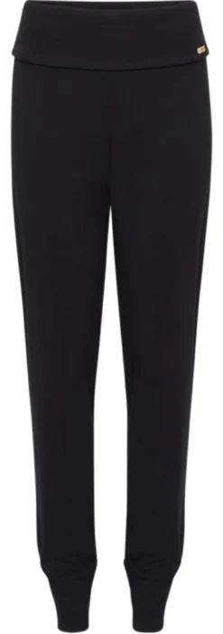 Damen-Loungehose