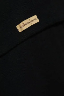 Damen-Loungehose