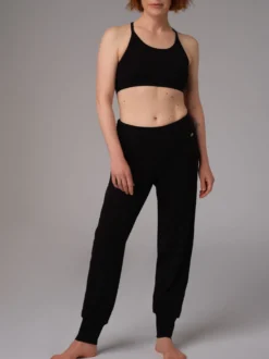 Damen-Loungehose