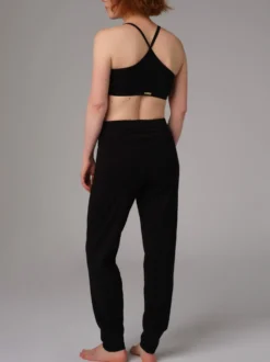Damen-Loungehose