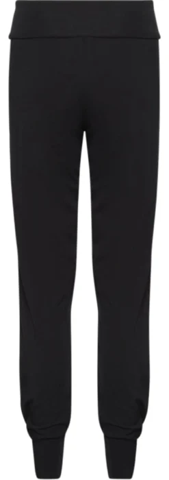 Damen-Loungehose
