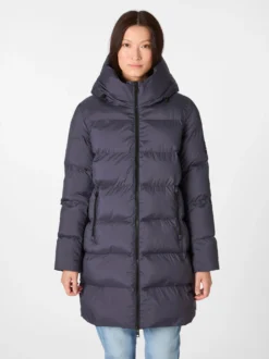 Damenmantel PrimaLoft®