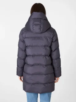 Damenmantel PrimaLoft®