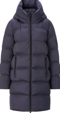 Damenmantel PrimaLoft®