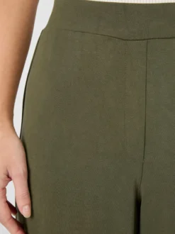 Damen-Marlenehose TENCEL™