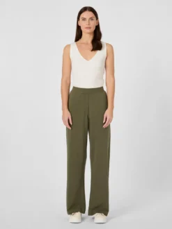 Damen-Marlenehose TENCEL™