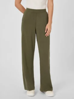 Damen-Marlenehose TENCEL™