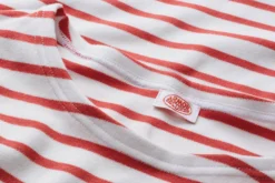 Damen-Matrosenshirt