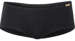 Damen-Panty