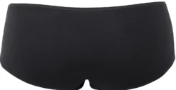 Damen-Panty