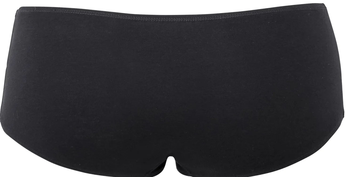 Damen-Panty