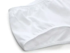 Damen-Panty