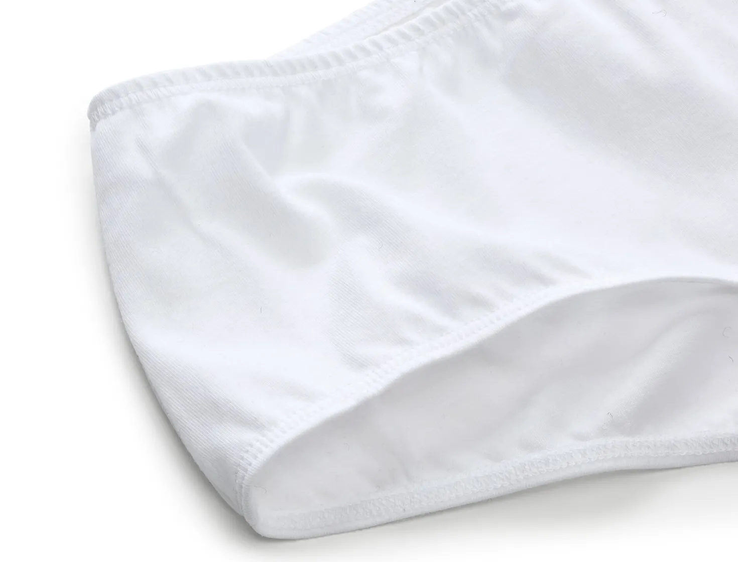 Damen-Panty