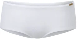 Damen-Panty