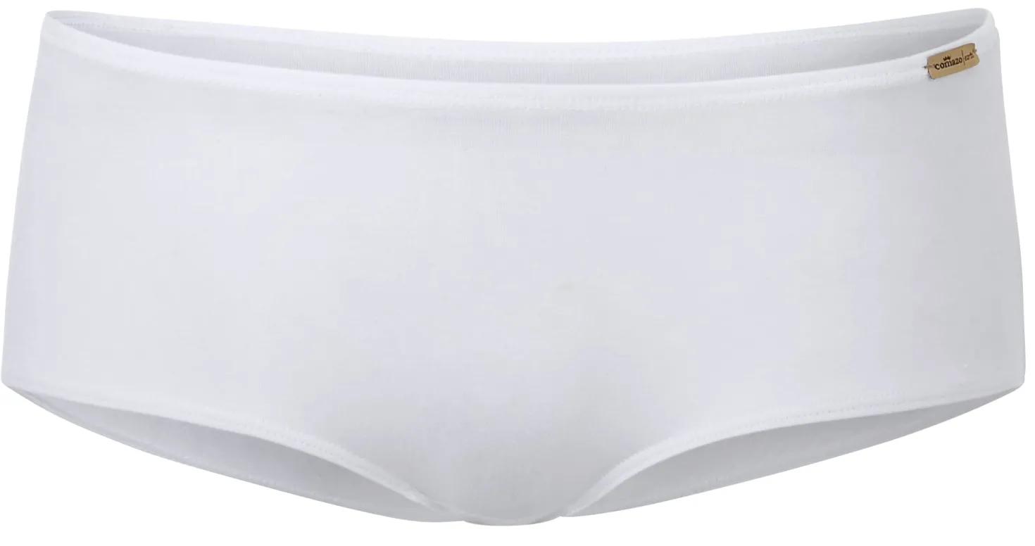 Damen-Panty