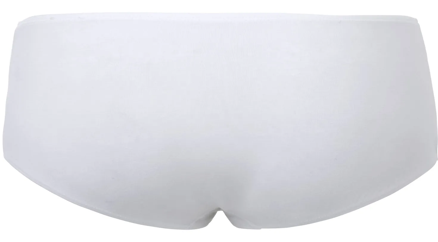 Damen-Panty