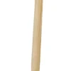 Damen-Pflanzspaten