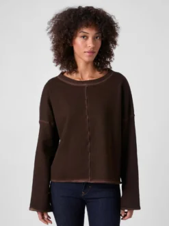 Damenpullover