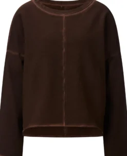 Damenpullover