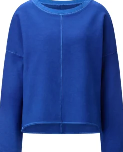 Damenpullover