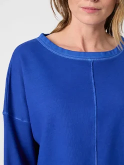Damenpullover