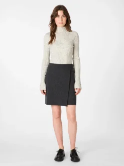 Damenrock