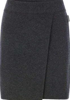 Damenrock