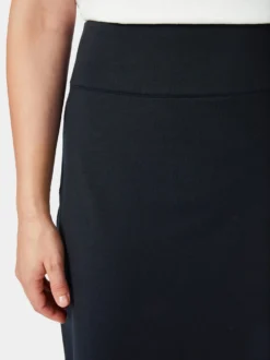 Damenrock TENCEL™