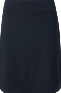 Damenrock TENCEL™